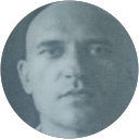 jc vicari