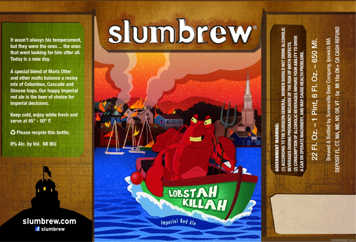 [image%255B2%255D.png]