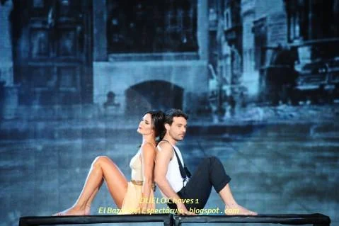 DUELO Chaves 1.jpg