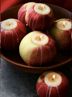 [apple-candles-partyfrosting8.png]