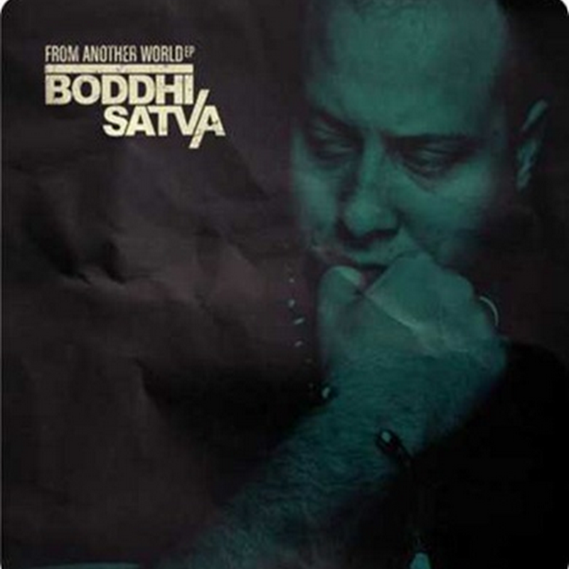 Imoto (Boddhi Satva Ancestral Soul Mix + Instrumental) [Download House]2012
