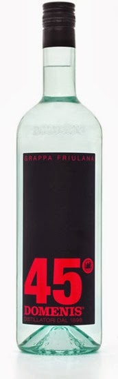 grappafriulana45-100-scheda