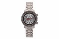 Bob-Lutz-VL-Watches-5