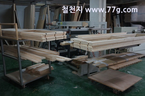 [77gDSC01498-20130522-095116%255B3%255D.jpg]