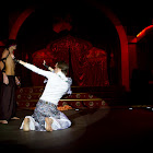 IMG_6445.jpg