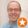 Carsten Roters Carsten Roters