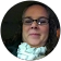 Michelle B.