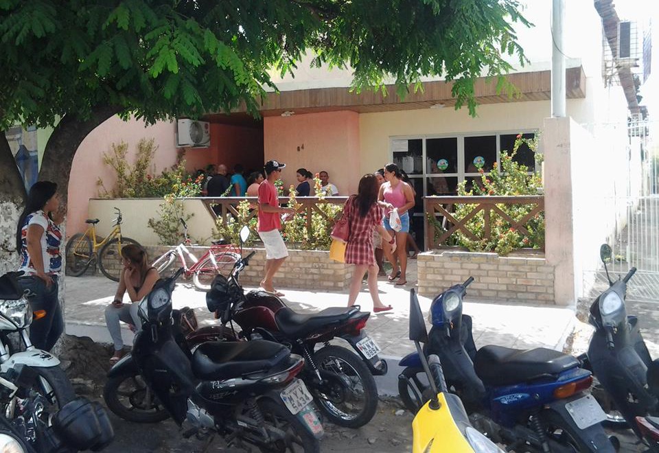 [SECRETARIA%2520DE%2520ASSIST%25C3%258ANCIA%2520SOCIAL%2520CURSOS%2520%2520OK%255B4%255D.jpg]