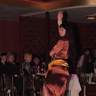 DPP_0018.JPG