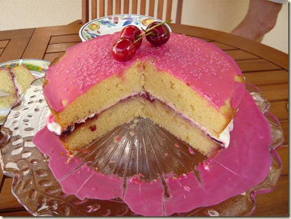 pink cake3