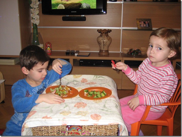 IMG_8452 IMG_8452