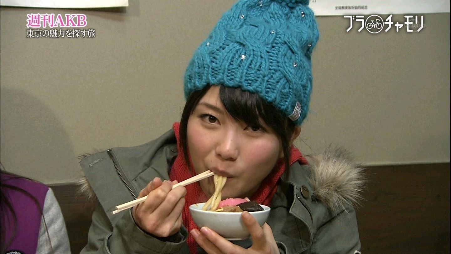 [31_1%255B2%255D.jpg]