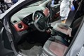 2014-Hyindai-i10-New-30