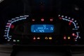 Chevrolet Agile 2014