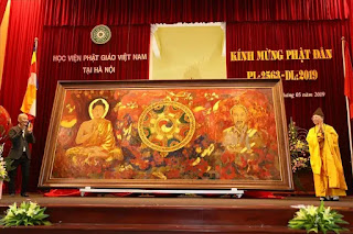 Kẻ phá đạo Kẻ phá đạo