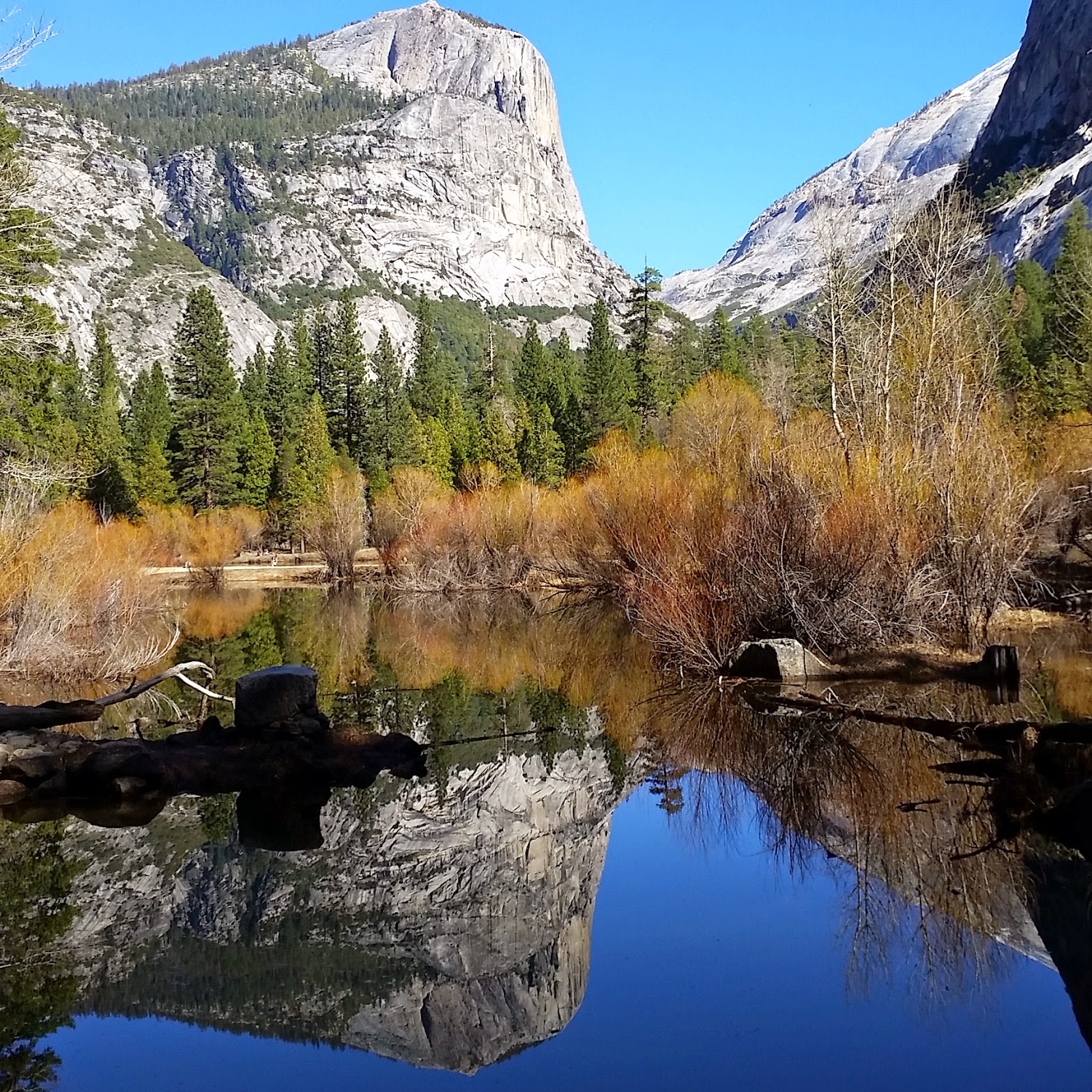 Fit Wander Runner Friday Five 5 Places To Visit In California Away From The City Then Yosemite Is A Great Getaway You Can Tent Camp Drive In With Your Rv Or Stay Beautiful Hotels National Park