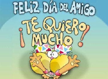 [dia%2520del%2520amigo%252023%2520%252811%2529%255B2%255D.jpg]