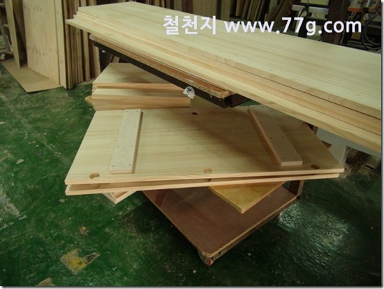 77gDSC03402-20130408-125616