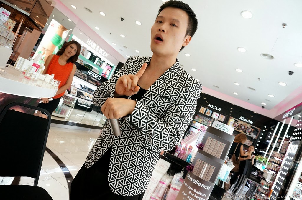 [Ryan%2520Lau%2520NUXE%2520guest%2520speaker%255B3%255D.jpg.webp]