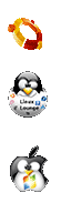 linux_3