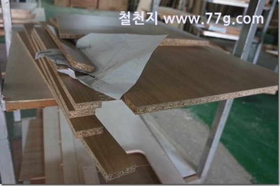 77gDSC04955-20130828-122013