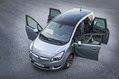 Opel-Meriva-Facelift-5