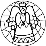 mandala angel.JPG