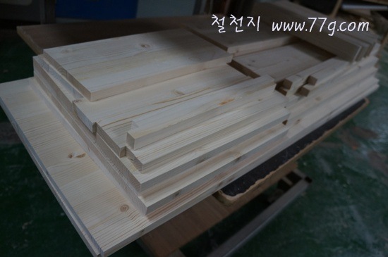 [77gDSC04743-20121206-135821%255B3%255D.jpg]