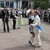 Последний зв.07 177.jpg