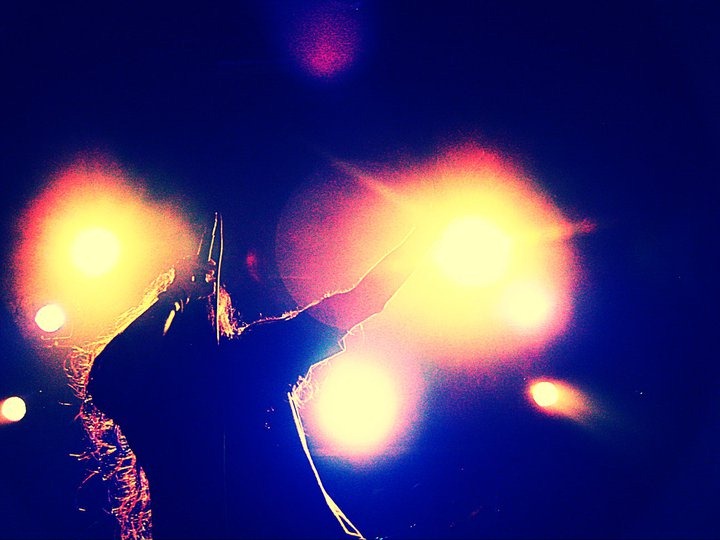 [263287_234264619952170_100001059019808_746267_5474157_n%255B3%255D.jpg]