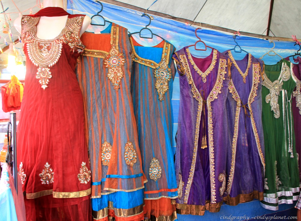 [Diwali63%255B3%255D.jpg.webp]