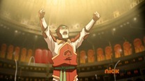 The.Legend.Of.Korra.S01E05.The.Spirit.Of.Competition.720p.HDTV.h264-OOO.mkv_snapshot_14.30_[2012.05.05_17.16.06]