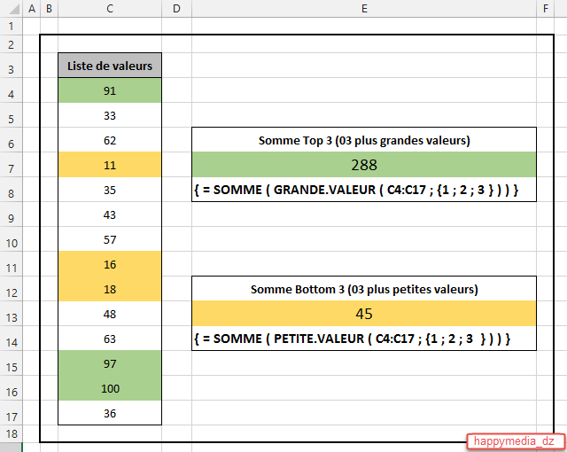 [Excel-somme-top-X8.png]