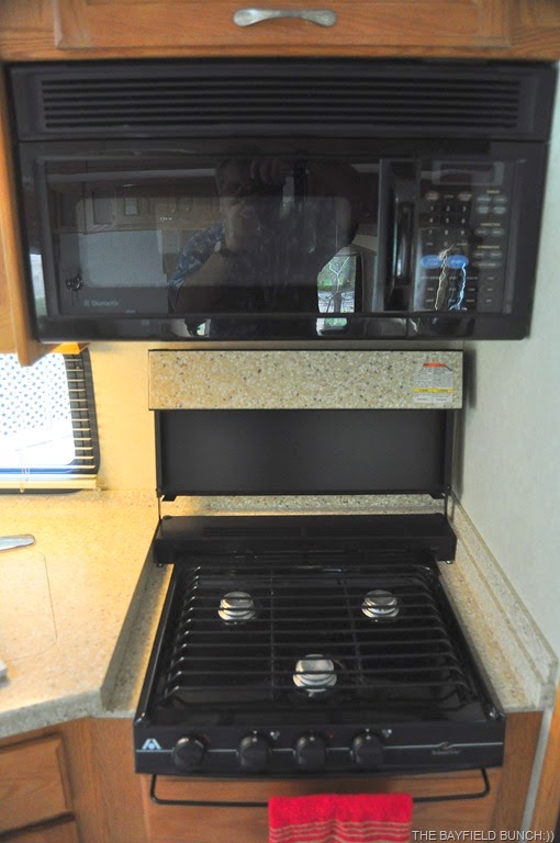 [DSC_0023%255B4%255D.jpg]