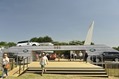 2013-GoodWood-FoS-438