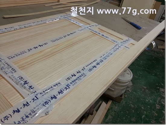 20140307114758