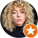 Image Google de Emilie Cauvin