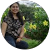 Kanika Bari Kanika Bari