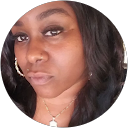 Latoya Brumfields profile picture