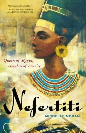 [Nefertiti%255B2%255D.jpg]