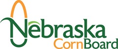 NCB Logo_color