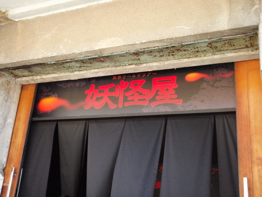 [%253C*%25C3%258E-171%255B8%255D.jpg]