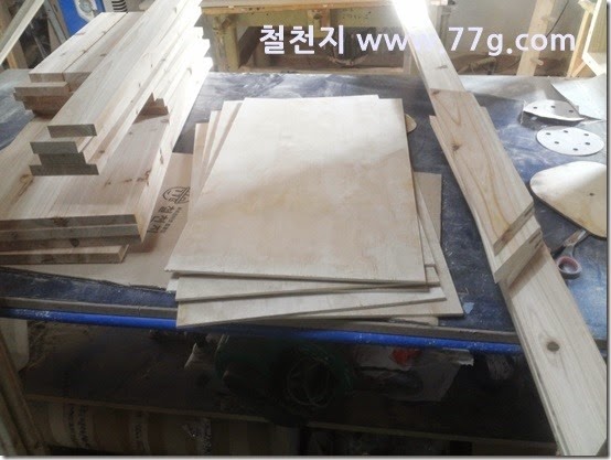 20150128145750