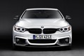 BMW-4-Series-M-Performance-4