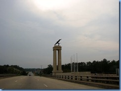 8008 US-82 (Victory Dr) Gateway to Fort Benning, GA - Follow Me Soldier