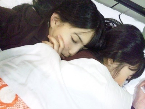 [11_5%255B2%255D.jpg]