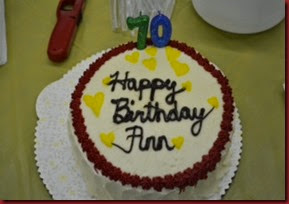 Ann's Birthday (7)