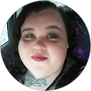 Deborah Useltons profile picture