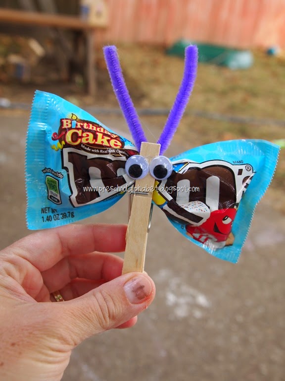 [P1019586%255B5%255D.jpg]