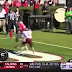 2014 BEST EPIC FUNNY SPORTS